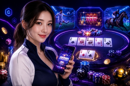 jkt99